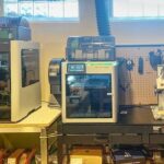 C389quipe20robotique20C3A9tudiante20avec20impriman