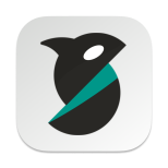 Bambu Lab OrcaSlicer : le Dossier Exclusif sur la Fin de l&rsquo;Open Source