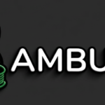 Logo Bambuddy - outil open source auto-hébergé pour imprimantes Bambu Lab