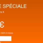 Promo Anycubic Kobra X 249€ au lieu de 339€ code KXKX